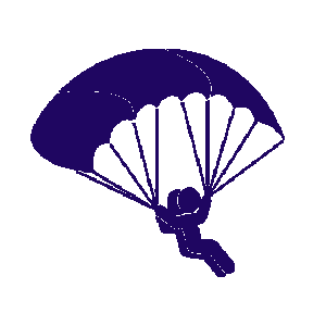 paragliding-mini